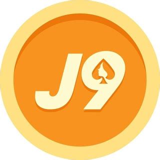 j9 philippines casino